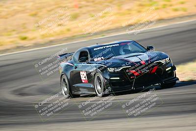 media/Jun-07-2025-Speed Ventures (Sat) [[b125dfaa5b]]/Green group/Turn 2 (Session 1)/
